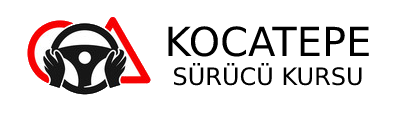 IMG-LOGO